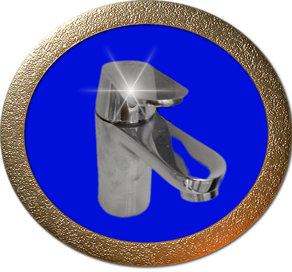 Urgence plombier Viroflay agréé assurance