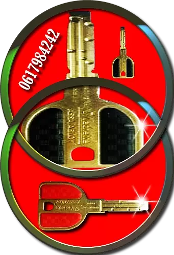 Serrurier Paris 9 agréé