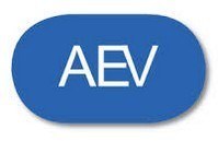 AEV