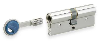 Cylindre europ en   pompe