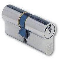 Un cylindre européen