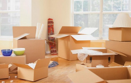 D m nagement sans stress