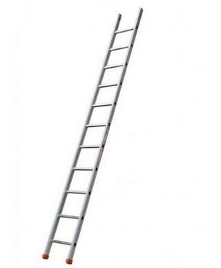 Echelle t lescopique