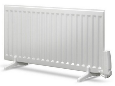Radiateur  lectrique