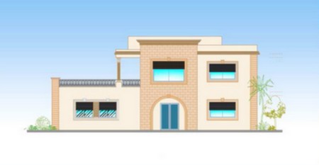 Recherche d'opportunit s d'affaires