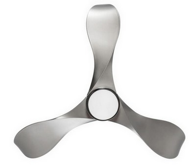 Ventilateur pour plafond