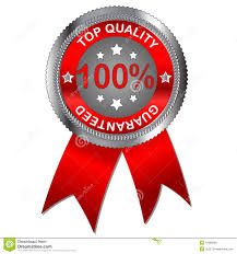 Plombier paris pas cher dans le 11ème