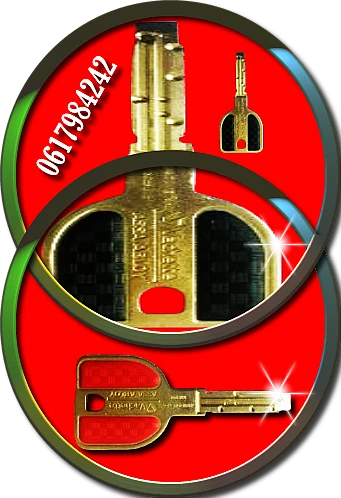 Serrurier Paris 9 agréé