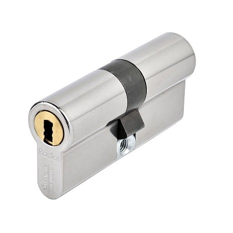 installation de cylindre serrure par serrurier pro dans 12eme