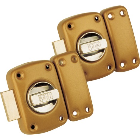 verrou par serrurier aor paris pas cher à Paris, IDF, 12éme 75012