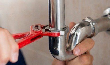 urgence plombier fixé le fuite à Paris 750 12 pas cher