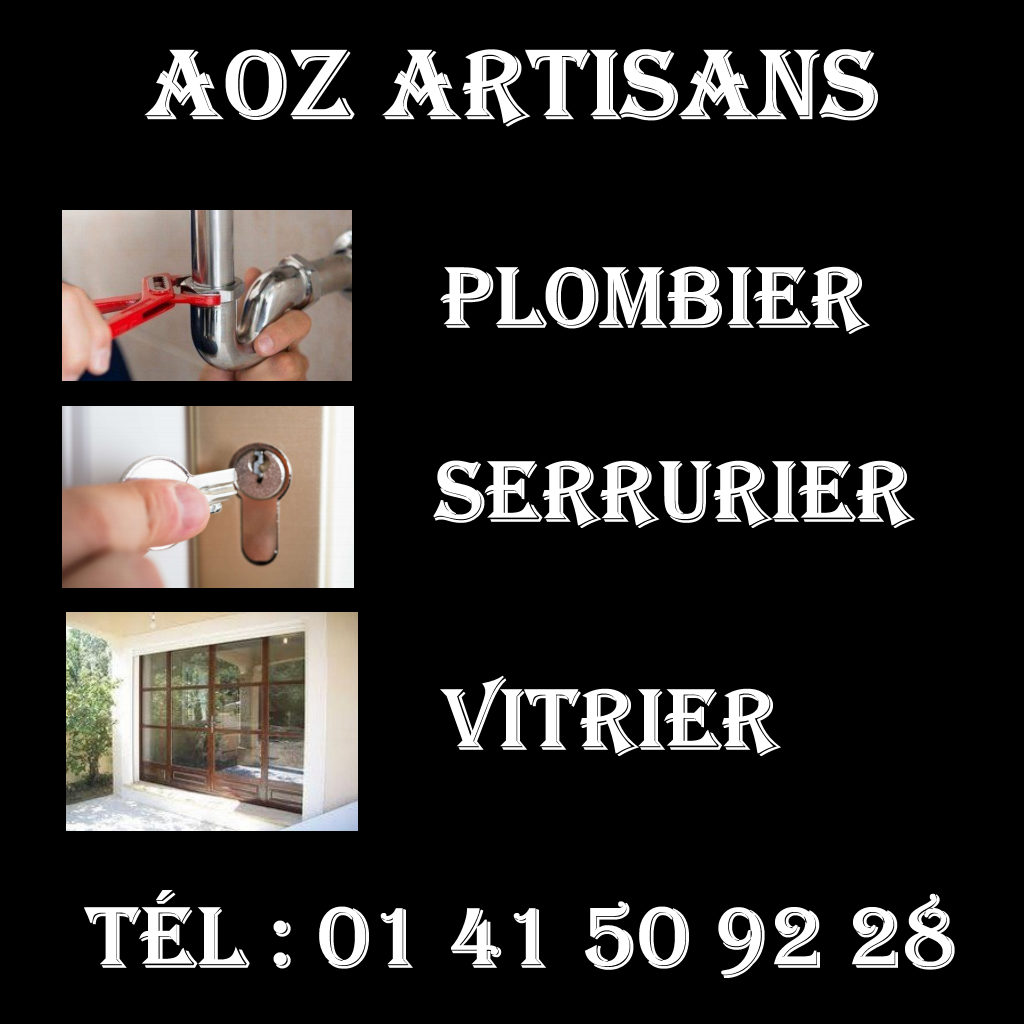 Urgence serrurier 75011 pas cher