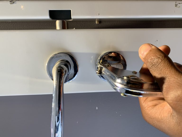 Ouverture de porte en urgence à Paris pas cher