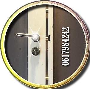 Les points de sécurité