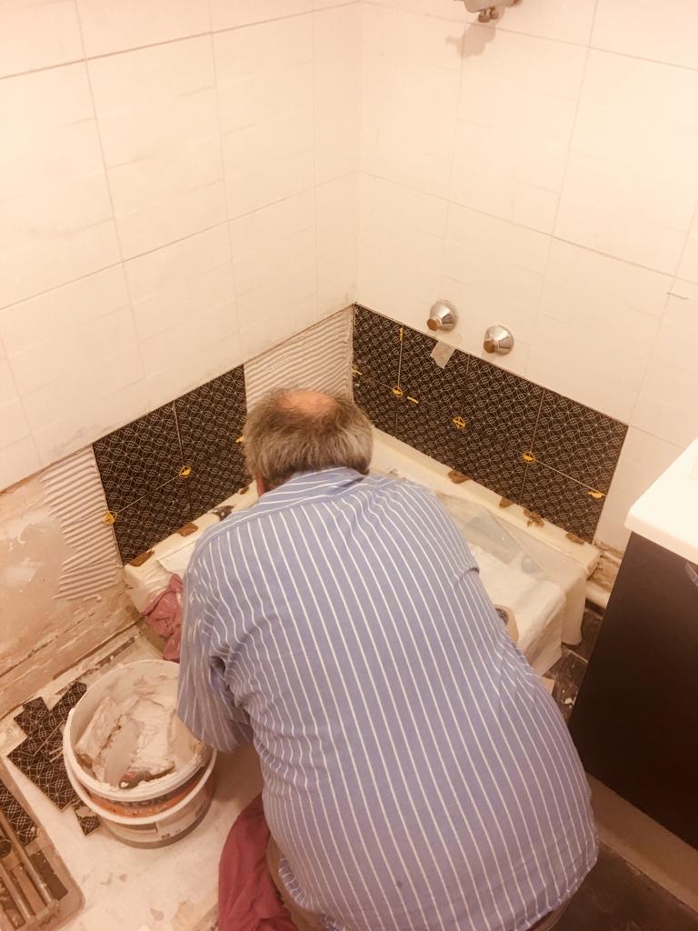 Plombier Saint Mandé