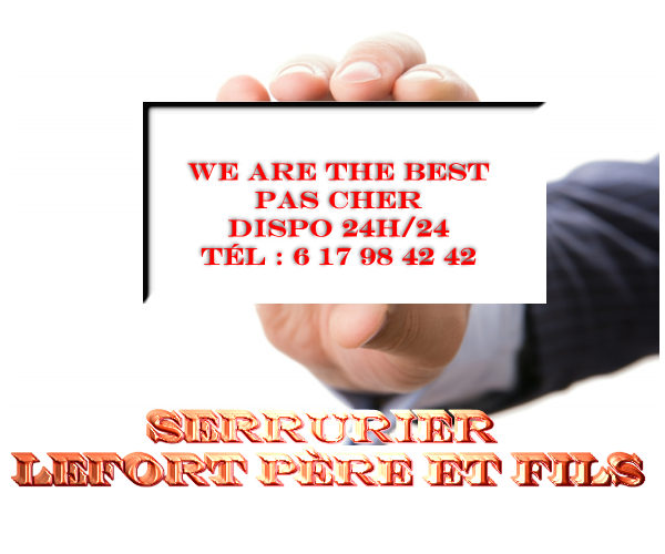 Pour quoi le meilleur