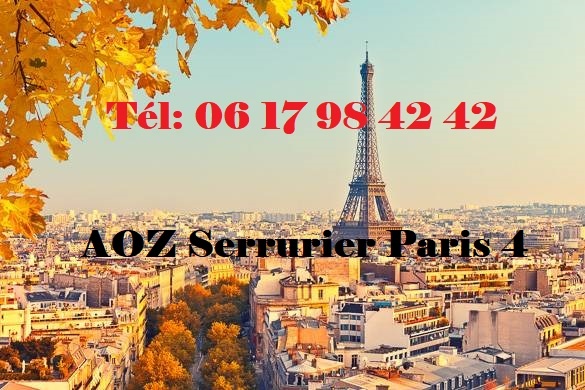 serrurier-paris-4