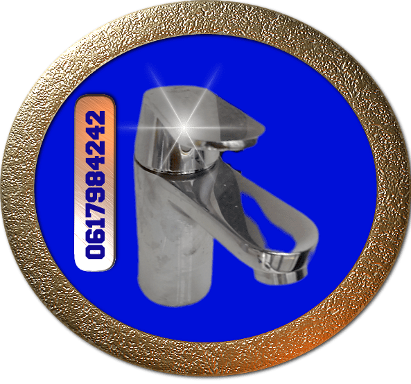 Plombier Viroflay agréé