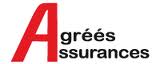 Tarifs agrée assurances