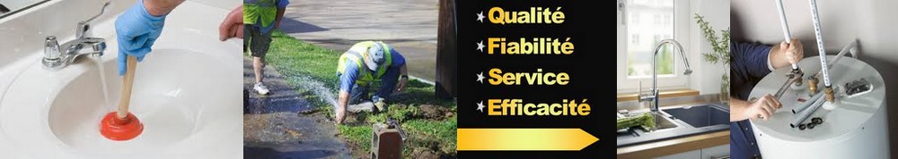 dépannage plombier Suresnes