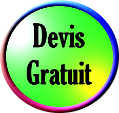 devis-gratuit