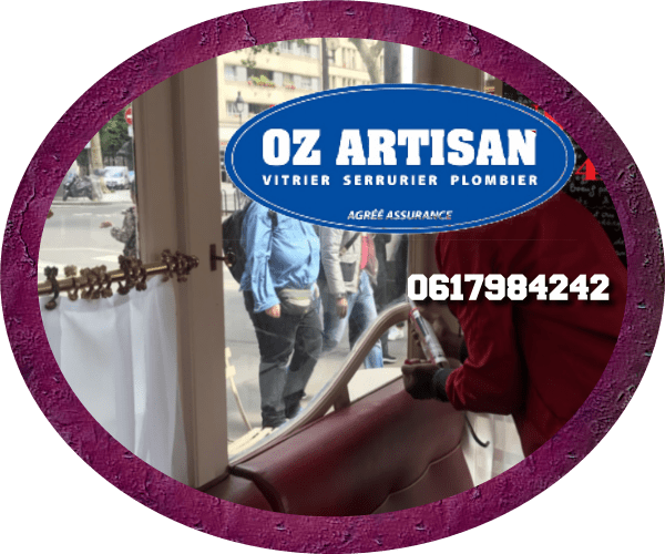 Quel type de vitrage choisir?