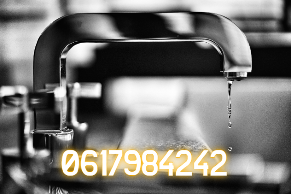 Prestation plomberie de votre plombier à Paris 12