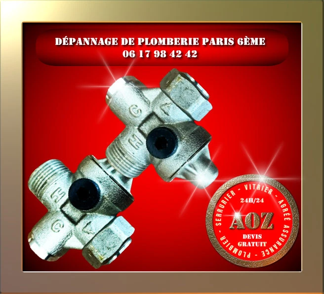 Depannage-plomberie-Paris-6