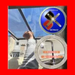 oz artisans- services Paris