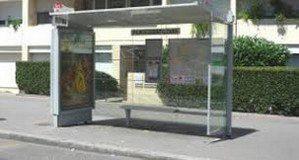 Remplacement de verre sécurit 75011