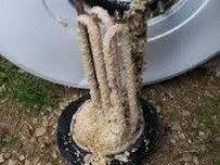 Dépannage de plomberie Paris 5ème