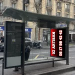 Urgence Vitrier Paris 11