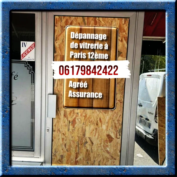 Depannage-vitrerie-Paris-12.